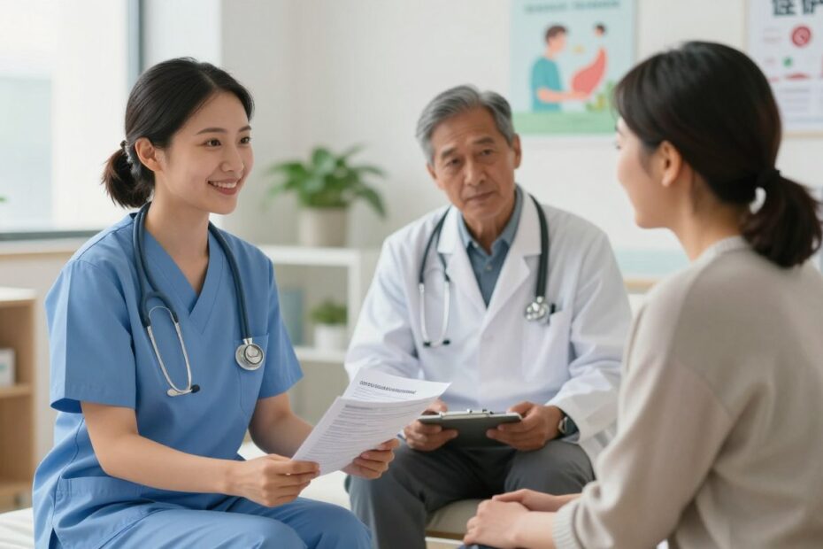 Co się należy choremu na cukrzycę