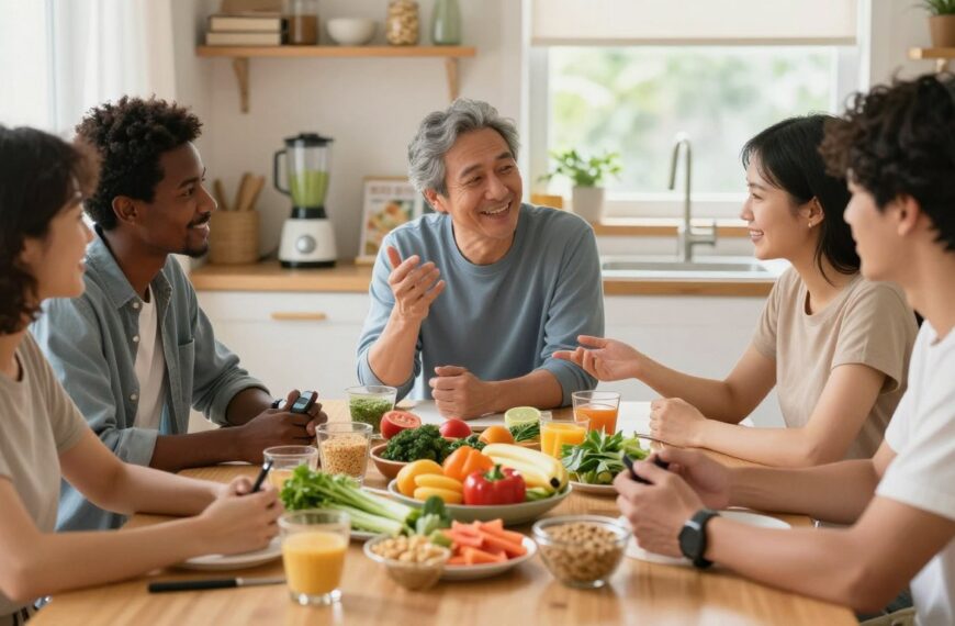 Jak leczyć cukrzycę typu 2