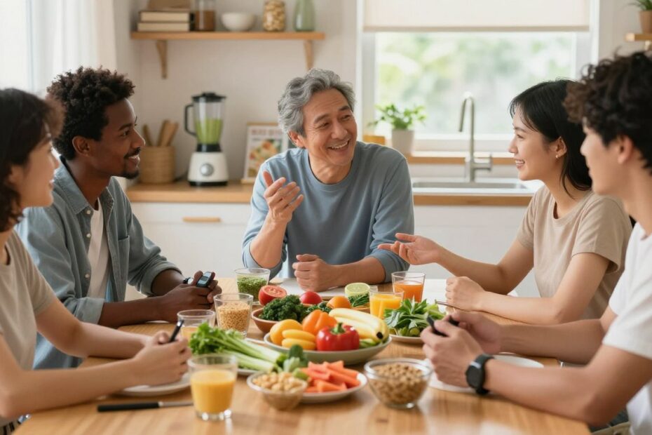 Jak leczyć cukrzycę typu 2