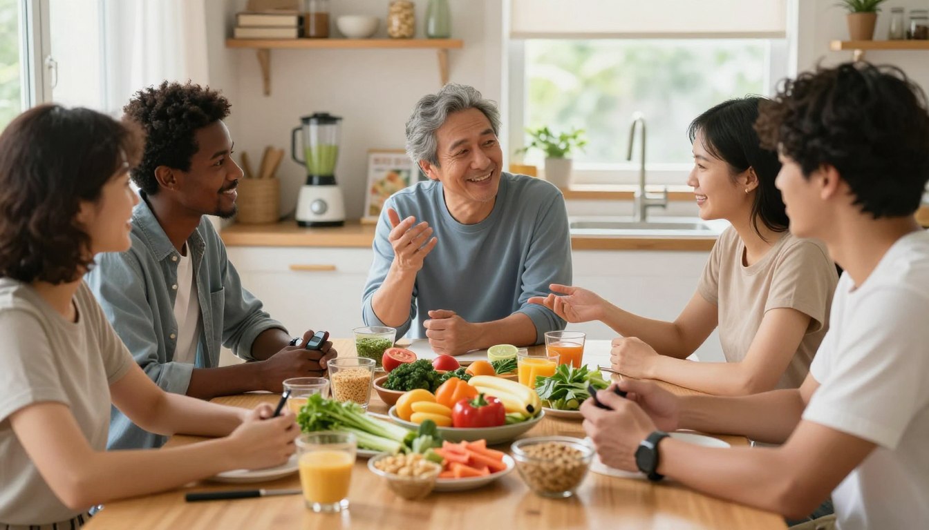 Jak leczyć cukrzycę typu 2