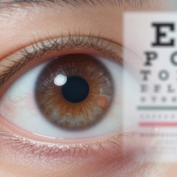 Jakie są objawy jaskry – wczesne sygnały i objawy rozwiniętej choroby