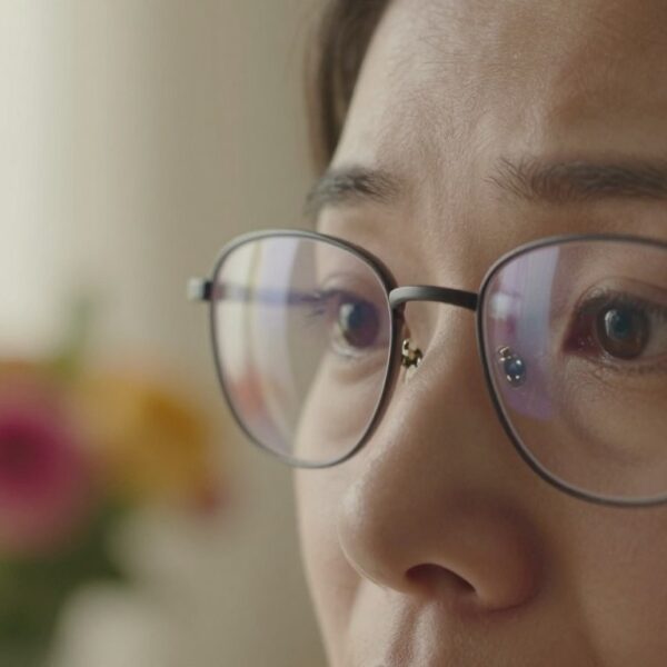 Zaćma objawy początkowe – subtelne zmiany widzenia, które łatwo przeoczyć