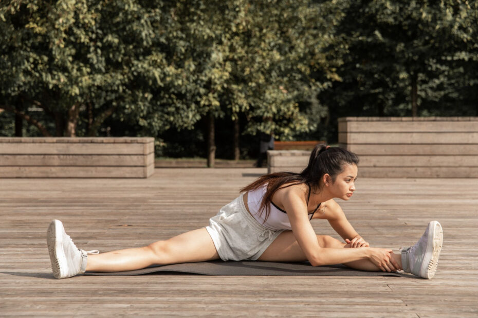 Metaboliczna elastyczność – dlaczego organizm nie lubi skrajności?