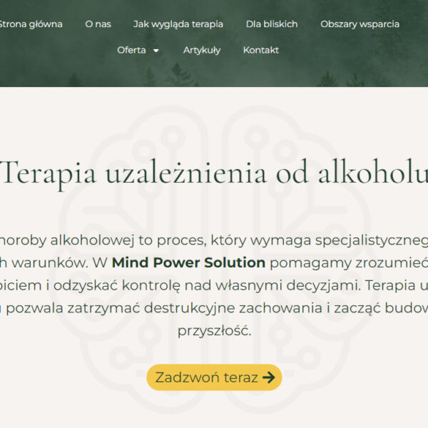 Dlaczego decyzja o rozpoczęciu terapii uzależnienia od alkoholu bywa trudna?